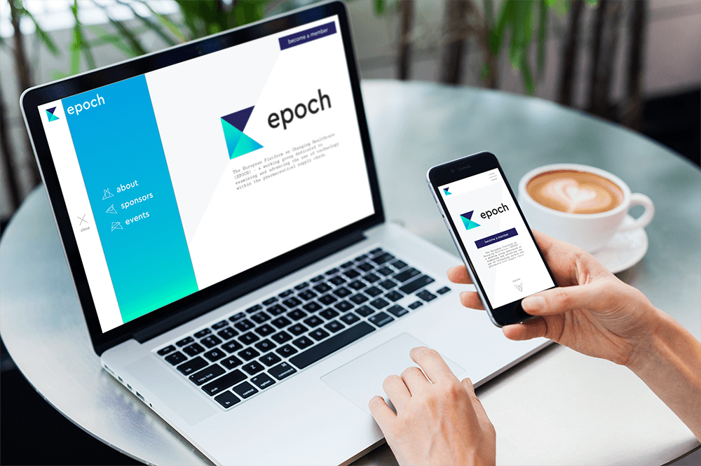 EPOCH