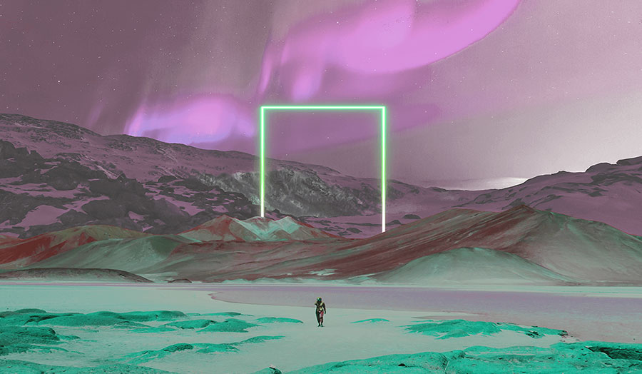 Orphic